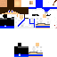 Texture for Maykon_extreme