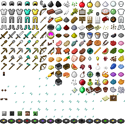 Texture for Roachs Drop From Skeles