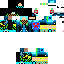Texture for Super_Faier