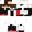 Texture for xfdfd