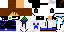 Texture for ffff