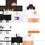 Texture for grago