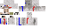 Texture for prooo