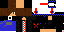 Texture for NicolasMendini