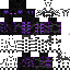 Texture for Sherlock228
