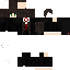 Texture for Pandinhogame21
