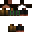 Texture for jesse