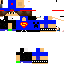 Texture for gustavo_pc