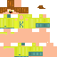 Texture for KlovikV3dontuse