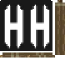 Texture for hypixel cape white