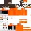 Texture for owowow
