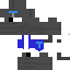 Texture for The Mot v.4