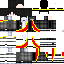 Texture for Coffin