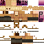 Texture for a