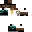Texture for ManoGames