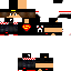 Texture for matheus_8