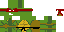 Texture for NT_Raph