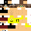 Texture for Axon_17