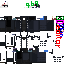 Texture for 