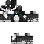 Texture for link lupo 3.0