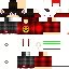 Texture for skn2