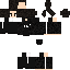 Texture for me