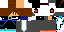 Texture for MishkaMaps