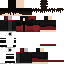 Texture for nNouran
