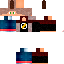Texture for ItzSwiftKw