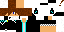 Texture for Me in minecraft