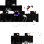 Texture for Scourge