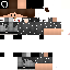 Texture for Logger127