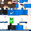 Texture for Pro Doktor