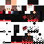 Texture for creeper