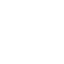Texture for Template