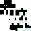 Texture for zyrtek noir