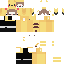 Texture for wqe