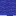 Texture for blauw tapijt
