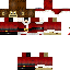 Texture for skin xuribiba