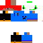Texture for gddf