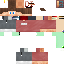 Texture for tim halt fresse
