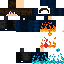Texture for oi