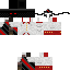 Texture for lukasaa