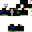 Texture for G2GI