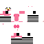 Texture for Mangle2