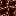 Texture for burn chorus