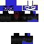 Texture for Kill
