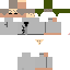 Texture for lukiest plays
