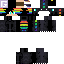 Texture for asdsadsa