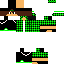 Texture for jfftt